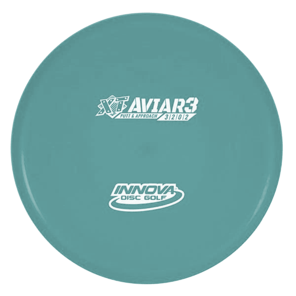 Aviar3 - Innova
