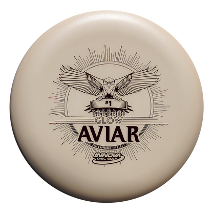 Aviar - Innova Glow