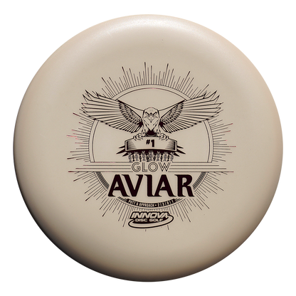 Aviar - Innova Glow