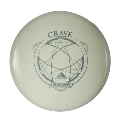 Axiom Crave