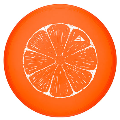 Axiom Proton Pitch (Citrus Edition)