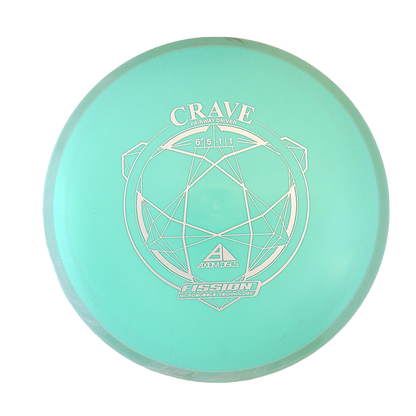 Axiom Crave