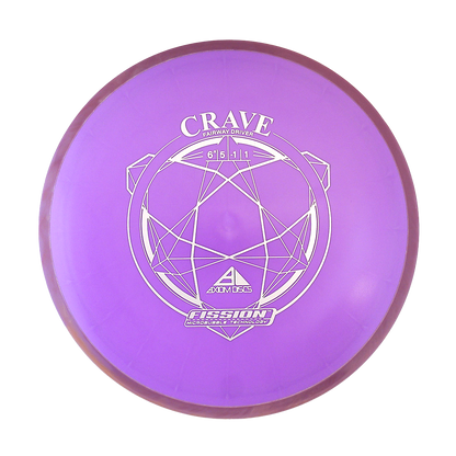 Axiom Crave