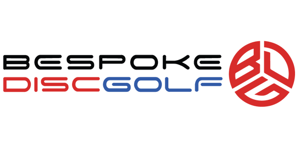 bespokediscgolf