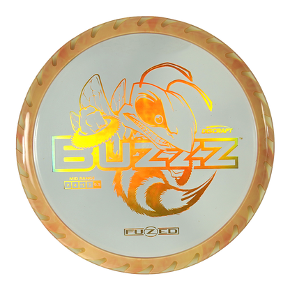Discraft Buzzz