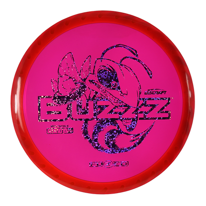 Discraft Buzzz