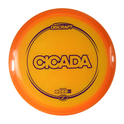 Discraft Cicada