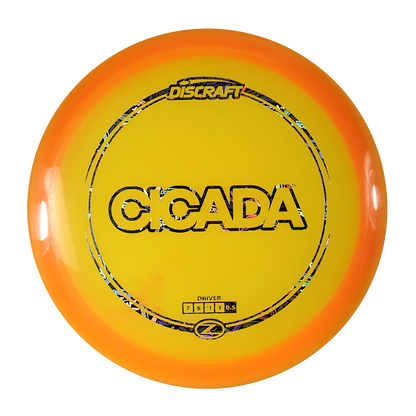 Discraft Cicada