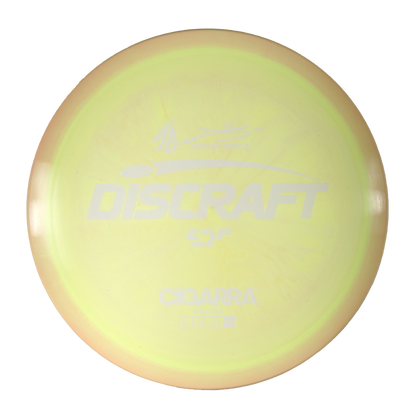 Discraft Cigarra