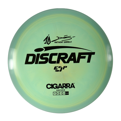 Discraft Cigarra