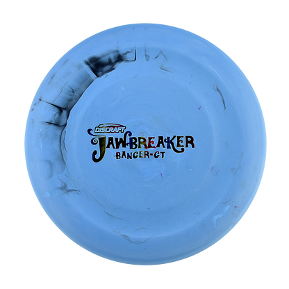 Jawbreaker Banger-GT