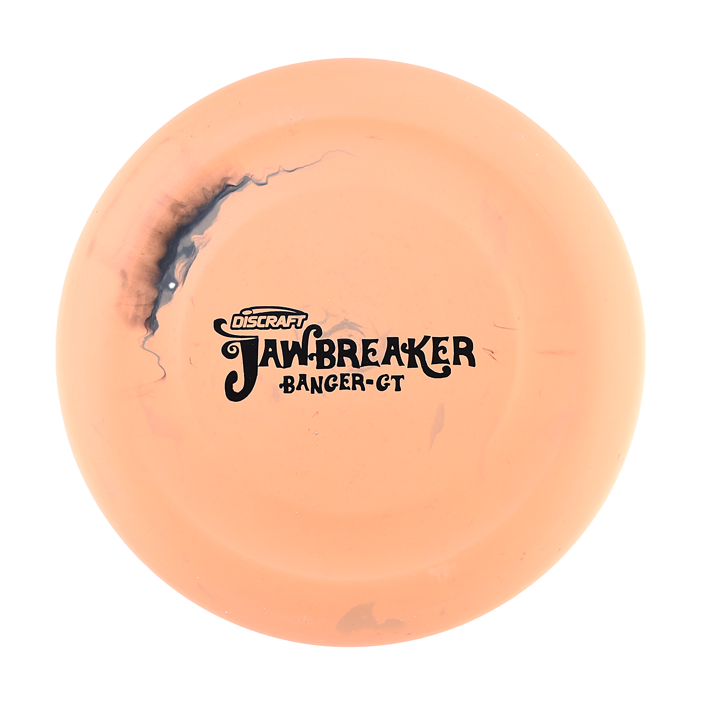 Jawbreaker Banger-GT