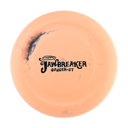 Jawbreaker Banger-GT