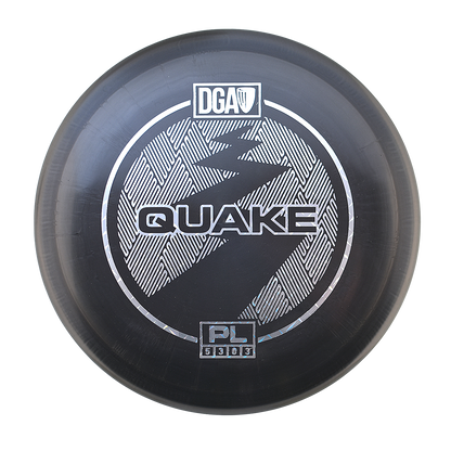 DGA Quake - ProLine