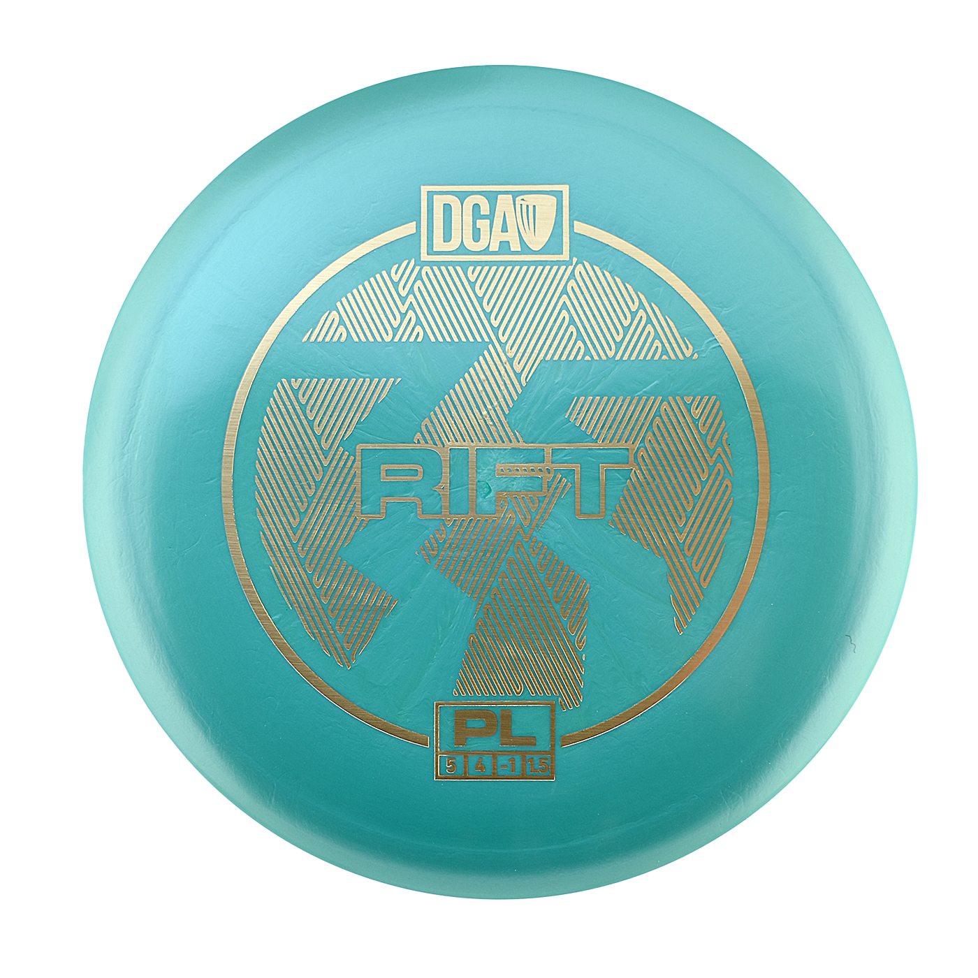 DGA Rift - ProLine