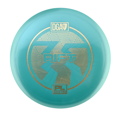 DGA Rift - ProLine