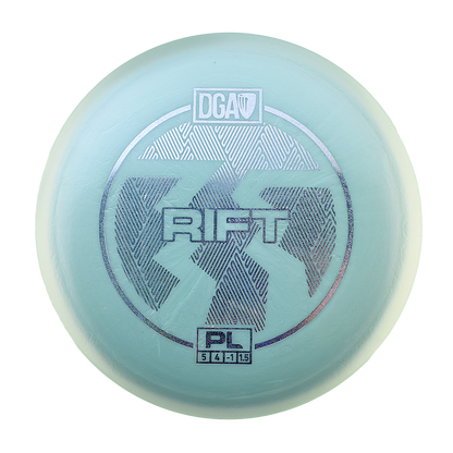 DGA Rift - ProLine