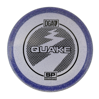 DGA Quake - SP Line