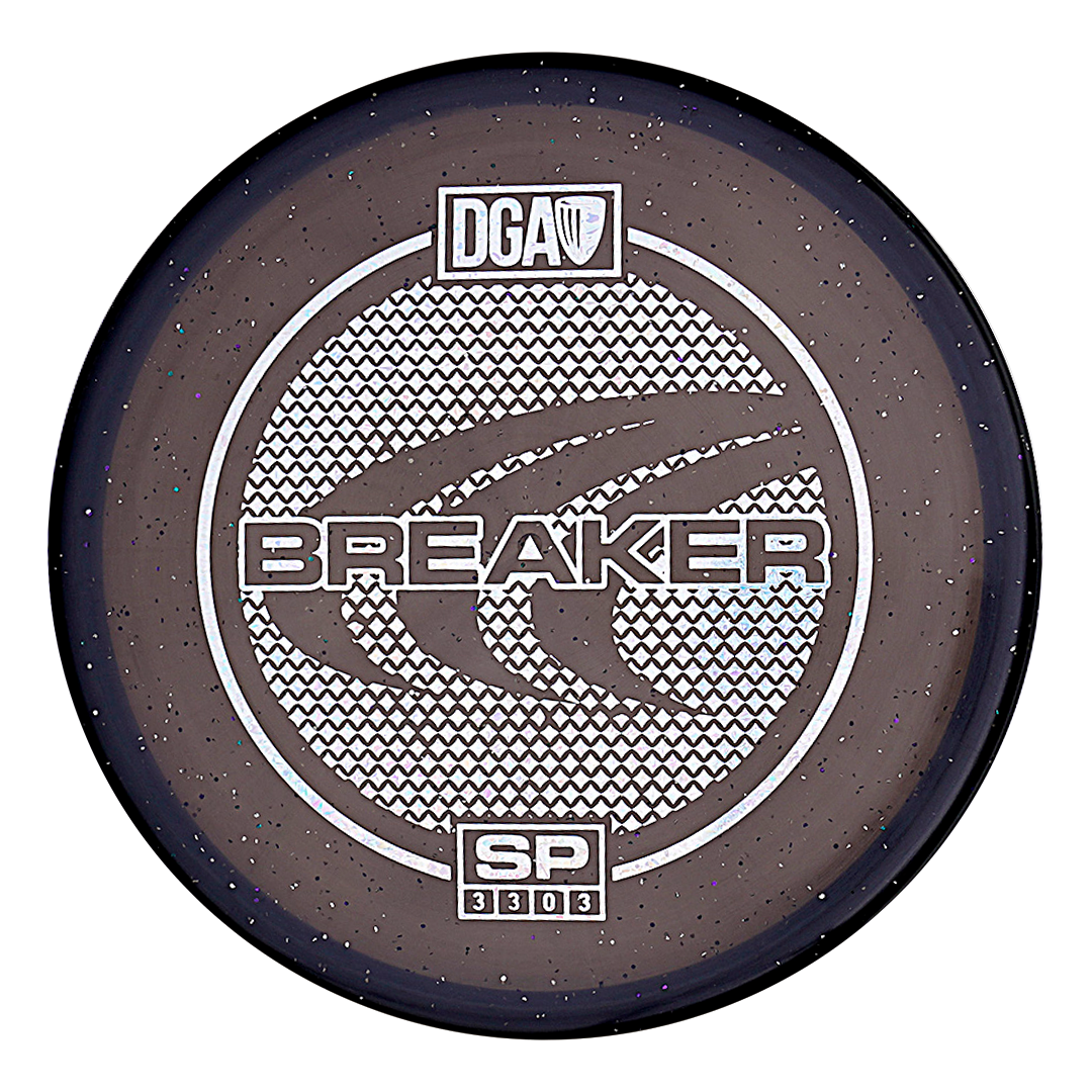 DGA Breaker- SP Line