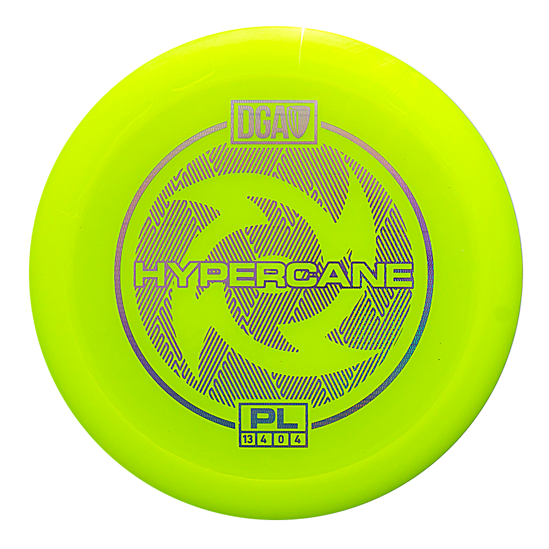 DGA Hypercane - ProLine