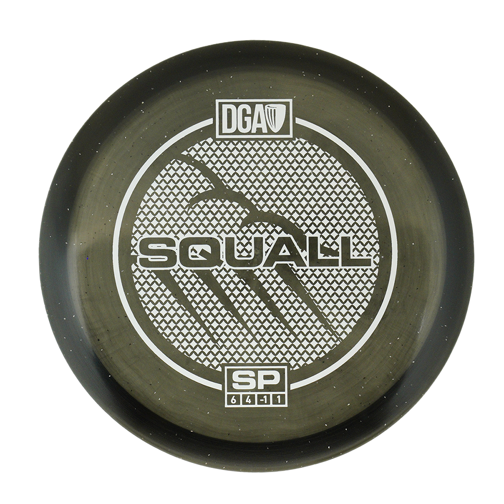 DGA Squall - SP Line