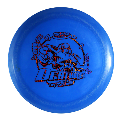 Destroyer - Innova GStar