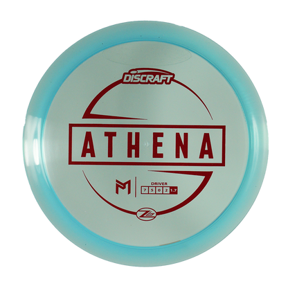 Discraft Athena