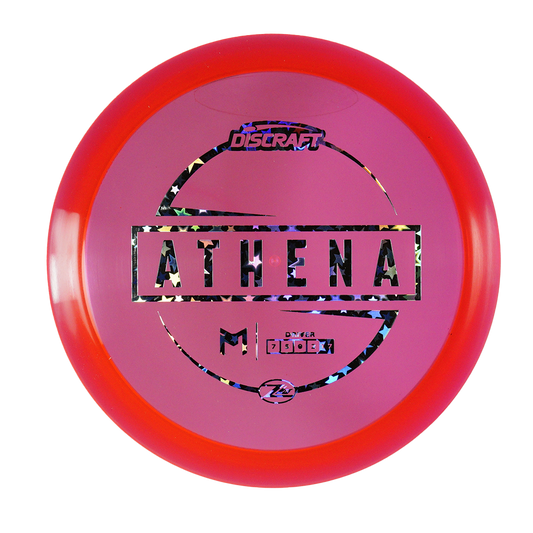 Discraft Athena