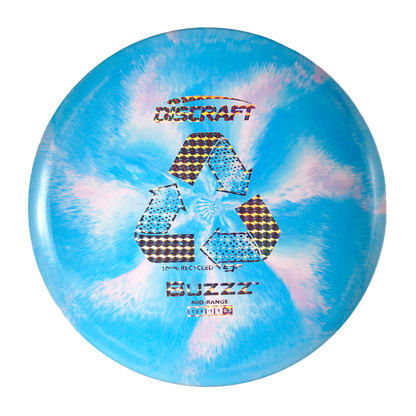 Discraft Buzzz ESP Recycled