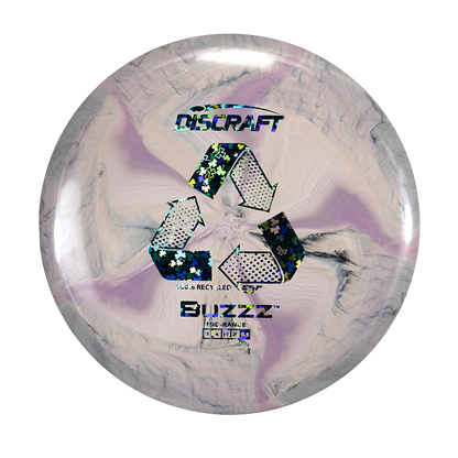 Discraft Buzzz ESP Recycled