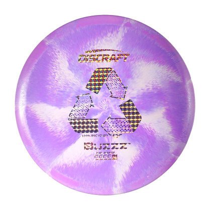 Discraft Buzzz ESP Recycled