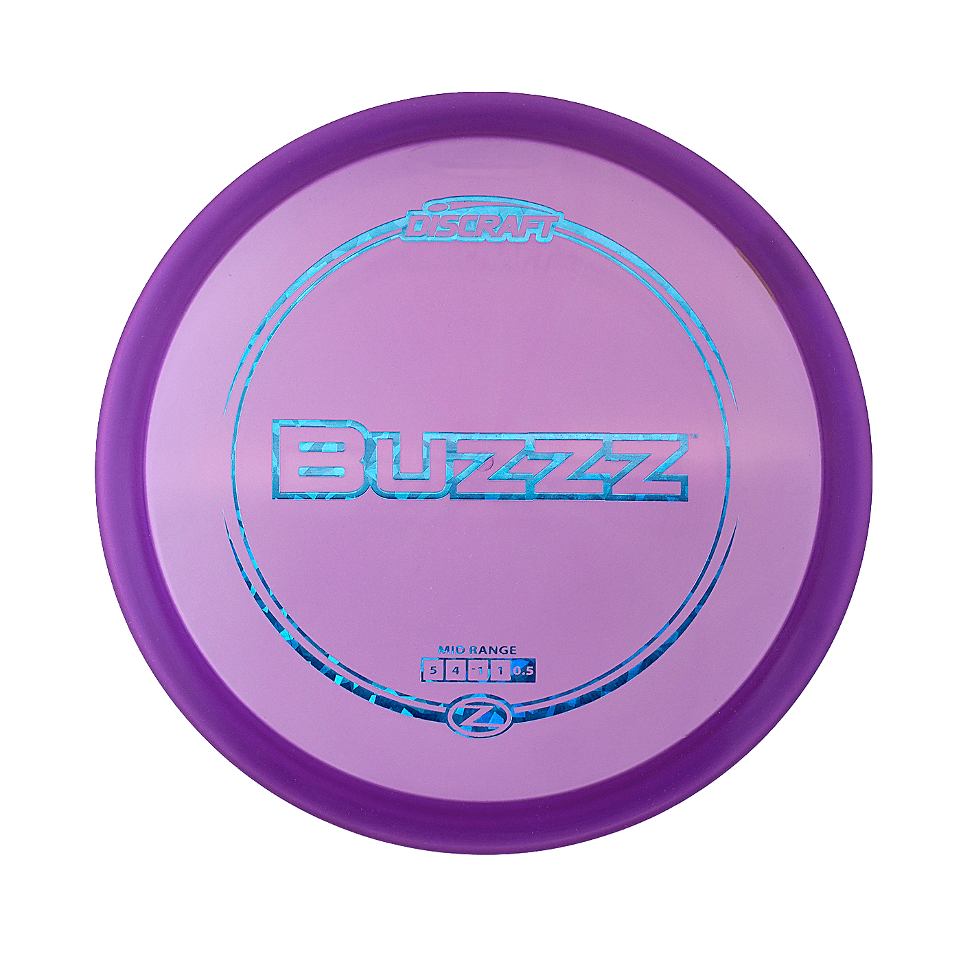 Discraft Buzzz Z Line