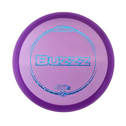 Discraft Buzzz Z Line