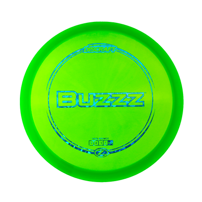 Discraft Buzzz Z Line