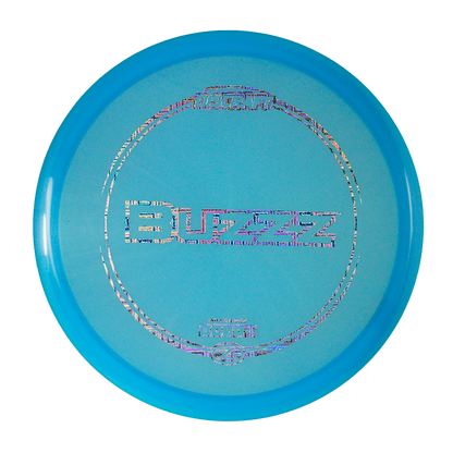 Discraft Buzzz