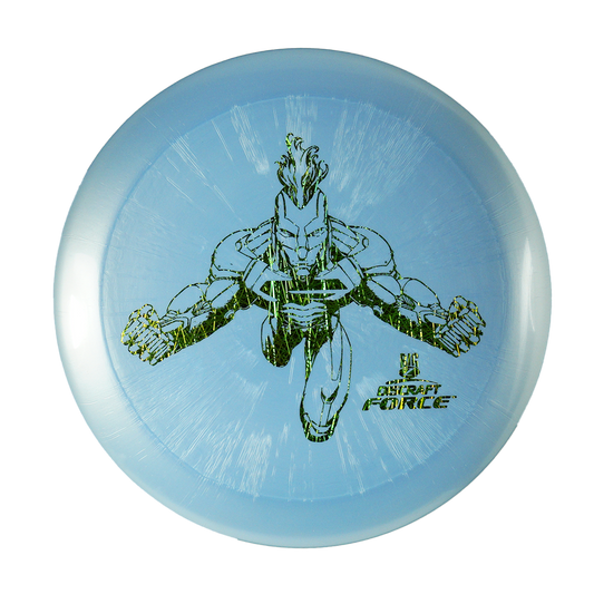Discraft Force