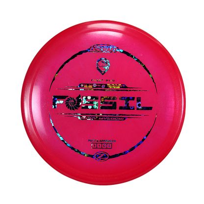 Discraft Fossil