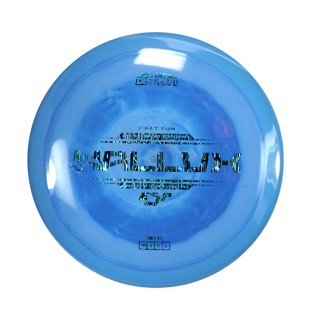 Discraft Hallux