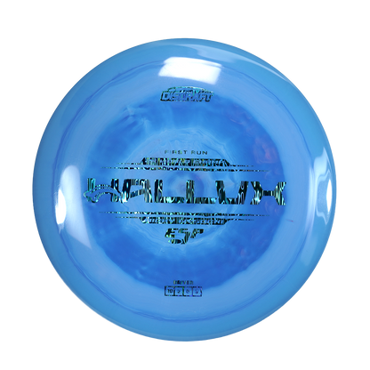 Discraft Hallux