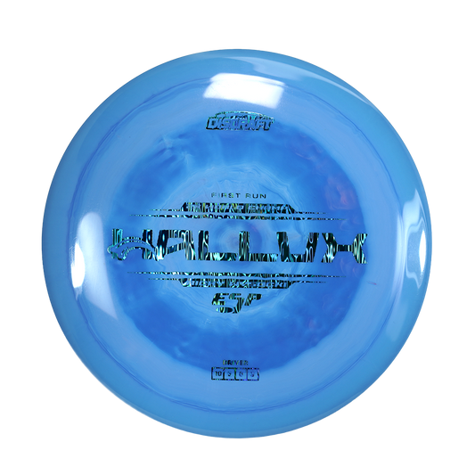 Discraft Hallux