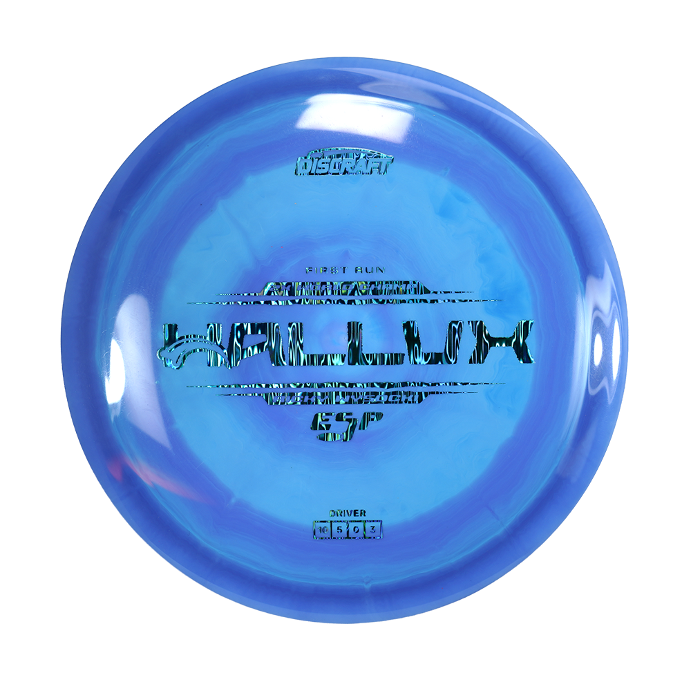 Discraft Hallux