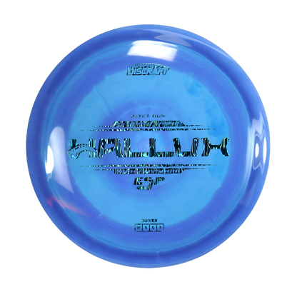 Discraft Hallux