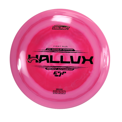 Discraft Hallux