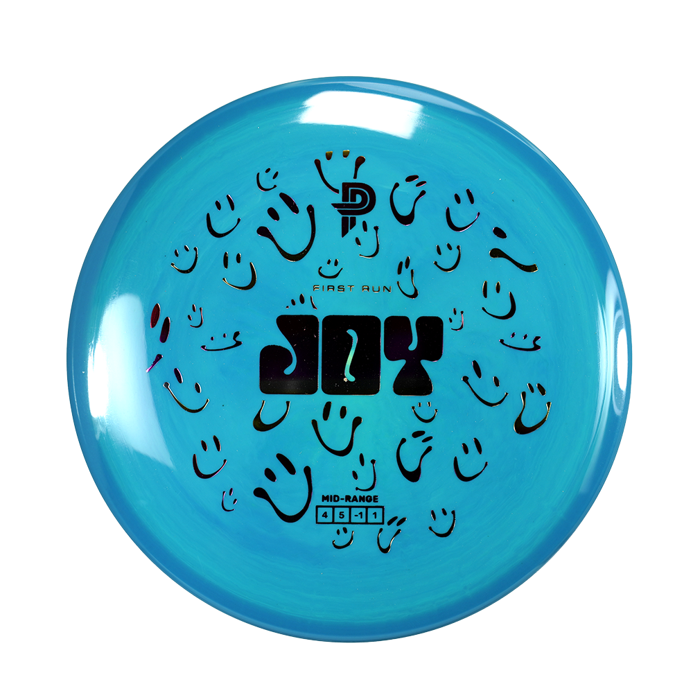 Discraft Joy