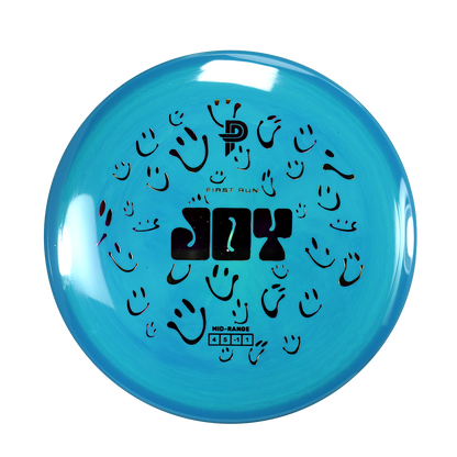 Discraft Joy