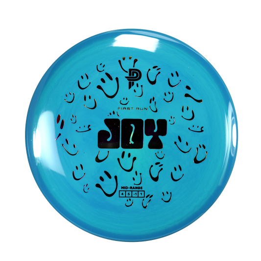 Discraft Joy
