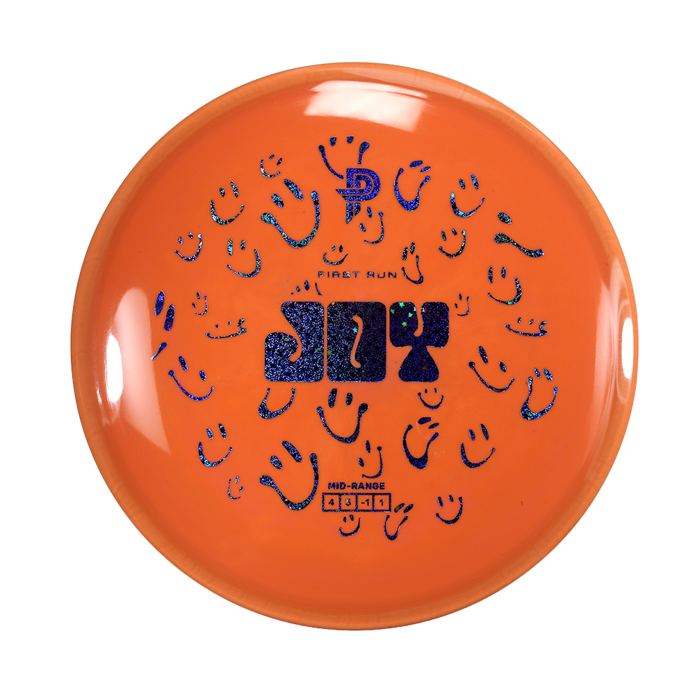 Discraft Joy