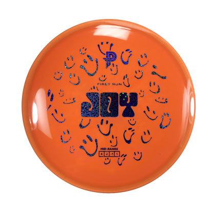 Discraft Joy