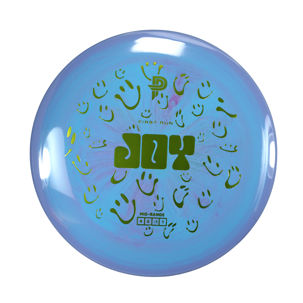Discraft Joy