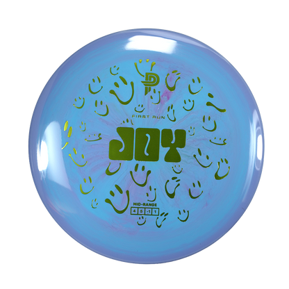 Discraft Joy